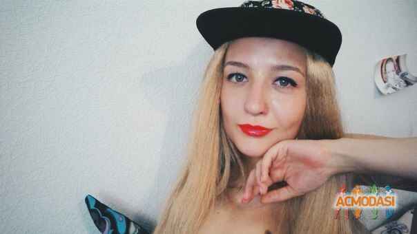 Нелли Эдуардовна Воробьёва фото №705650. Загружено 08 Августа 2014