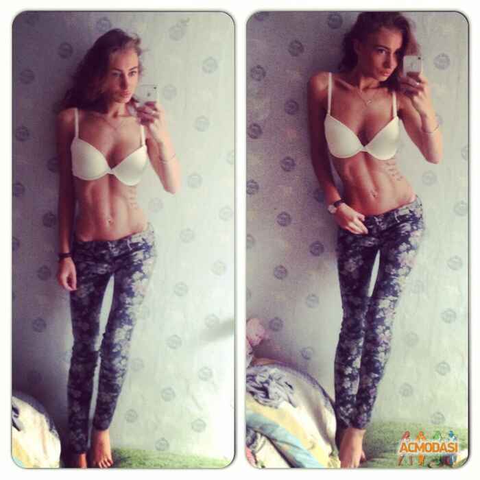 Татьяна Дмитриевна Павлова фото №762257. Загружено 29 Октября 2014