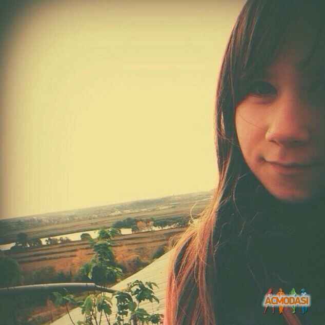 Лера  Павлова фото №761728. Загружено 28 Октября 2014