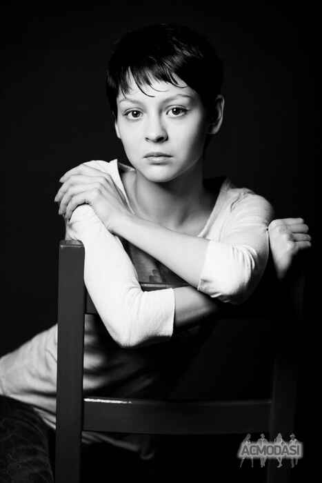 Ирина  Королева фото №795211. Загружено 29 Декабря 2014