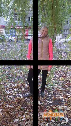 Анастосия  Барковская фото №835459. Загружено 17 Марта 2015