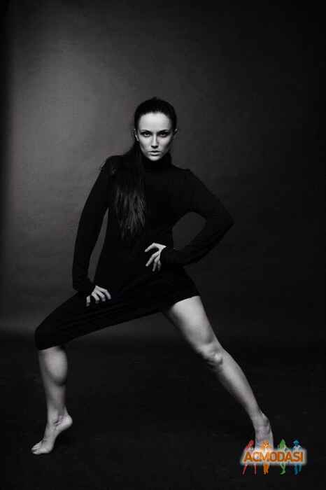 Элина  Игоревна фото №846571. Загружено 08 Апреля 2015