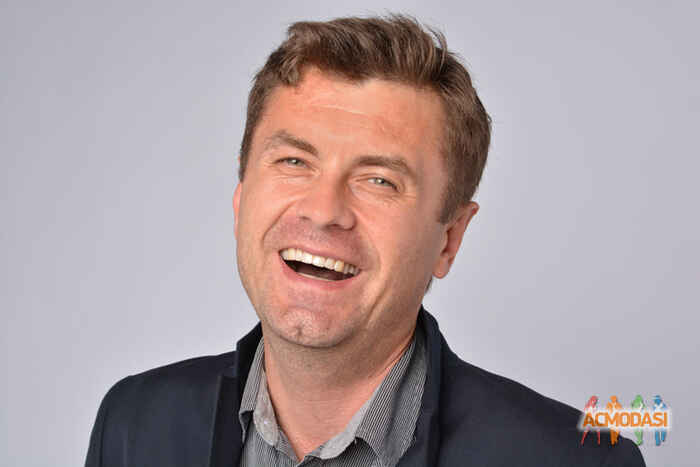 Aндрей Галактионович Брагуца фото №874048. Загружено 15 Июня 2015