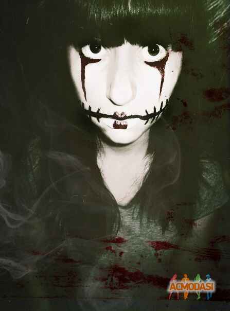 Маргарита  Кармакова фото №876327. Загружено 20 Июня 2015