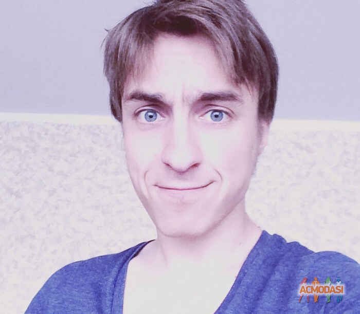 Александр  Хович фото №876950. Загружено 22 Июня 2015