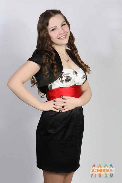 Ксения Вадимовна Селиванова фото №920635. Загружено 13 Сентября 2015