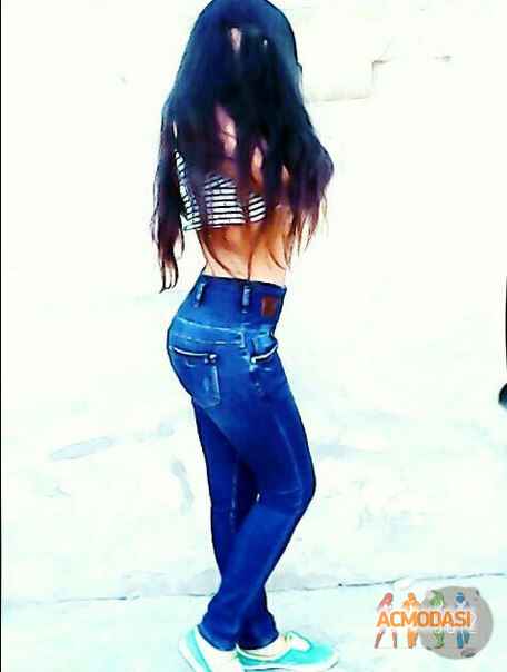 София   фото №957207. Загружено 19 Ноября 2015