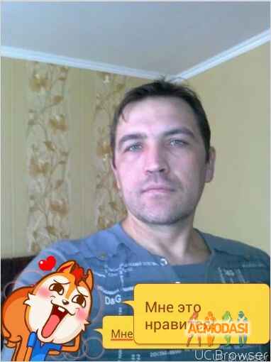 Сергей  Макушев фото №1052219. Загружено 29 Июня 2016