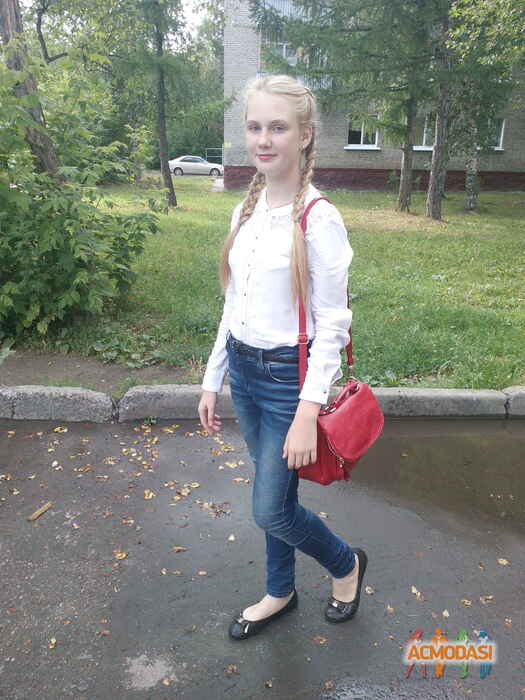 Марина Константиновна Радкова фото №1054259. Загружено 04 Июля 2016