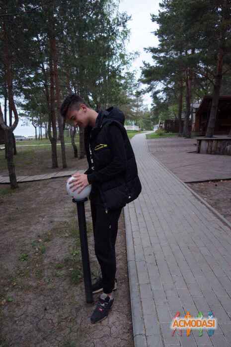 Алексей Романович Амиргулов фото №1081782. Загружено 07 Сентября 2016