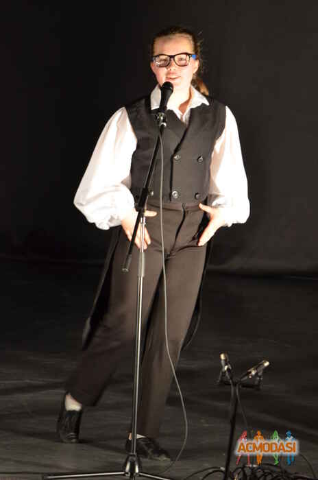 Лена Станиславовна Удалова фото №1225135. Загружено 12 Сентября 2017