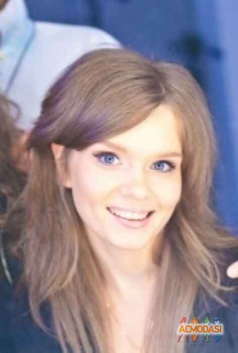 Анна  Васильевна фото №168150. Загружено 20 Марта 2012