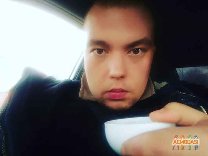 ИВАН Валерьевич Агеев фото №1175702. Загружено 03 Мая 2017