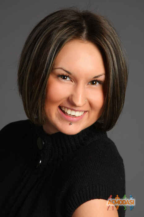 Юлия  Анисимова фото №89347. Загружено 19 Октября 2011