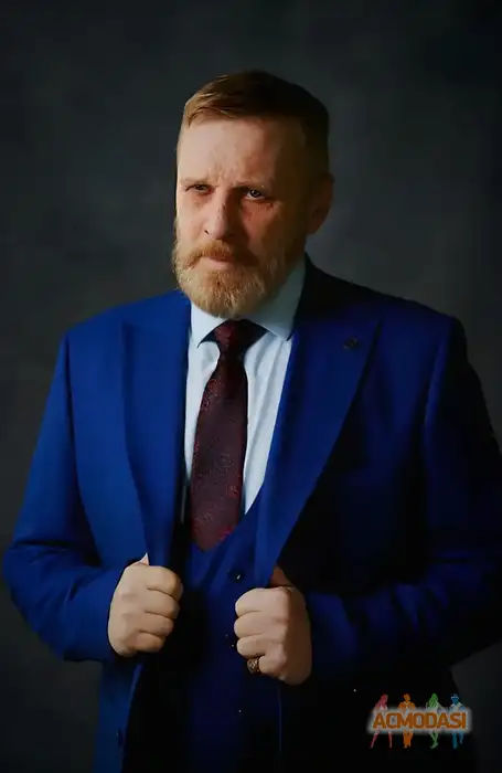 Николай  Бутенин фото №1945557. Загружено 16 Января 2026