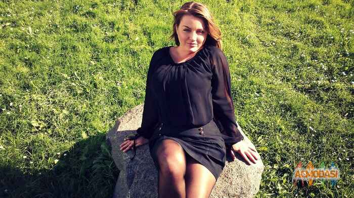 Вилена Сергеевна Карданец фото №275540. Загружено 22 Октября 2012