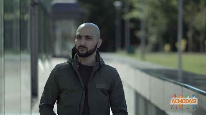 Sadiq  Samedov фото №1353829. Загружено 03 Августа 2018