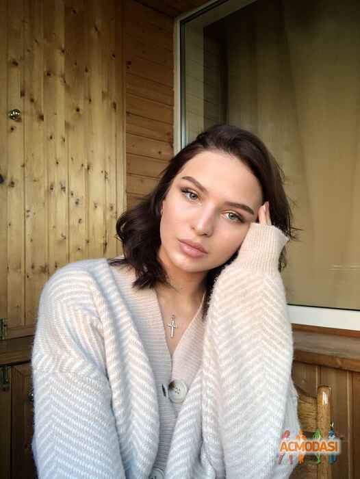 Ann Геннадьевна Весторопская фото №1632052. Загружено 23 Августа 2020