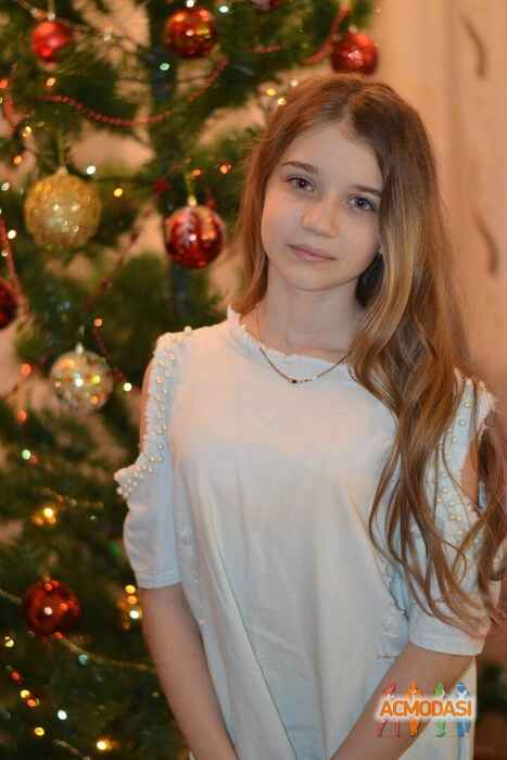 Елена Алексеевна Лобастова фото №1418812. Загружено 30 Января 2019