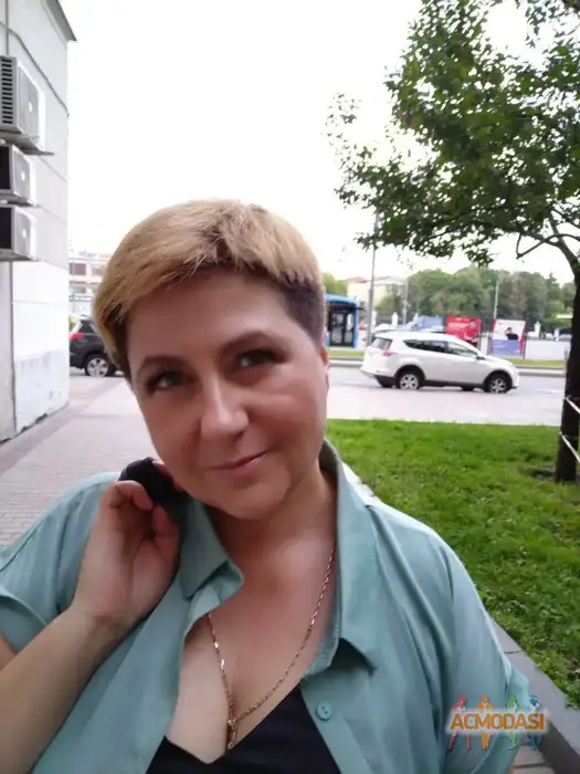 Маргарита Владимировна Костолындина фото №1940047. Загружено 31 Октября 2025