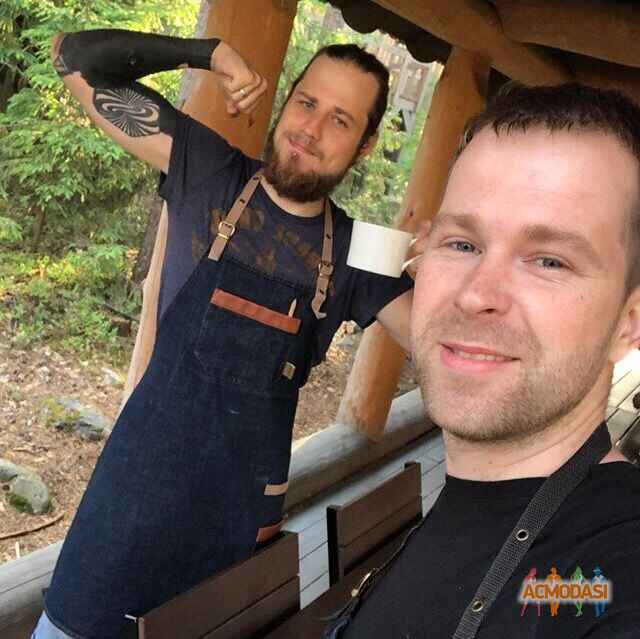 Марк  Побержин фото №1490788. Загружено 25 Июля 2019