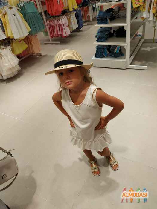 Малика   фото №1501802. Загружено 20 Августа 2019