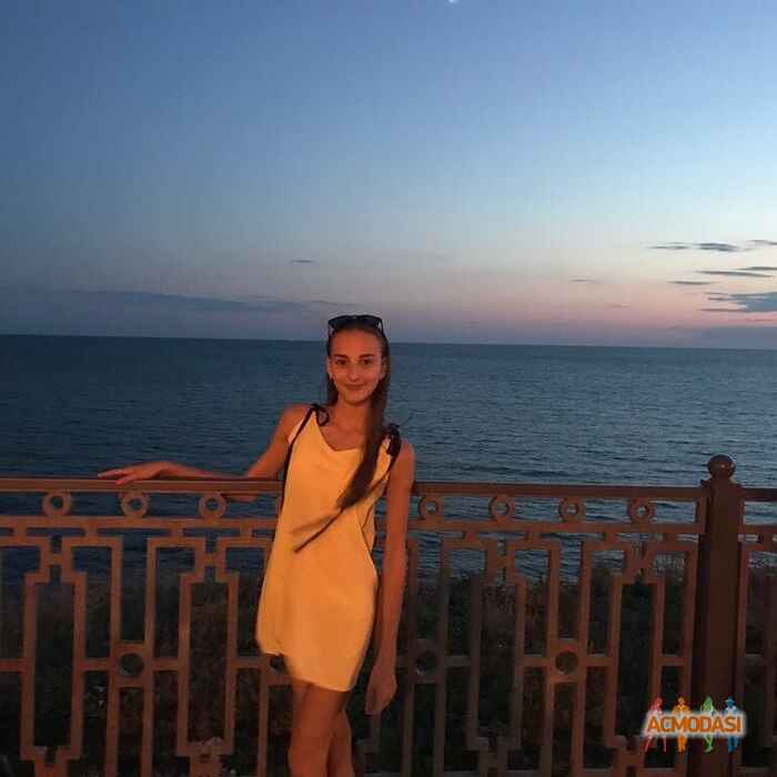 Валерия Александровна Шепетунова фото №1502528. Загружено 22 Августа 2019