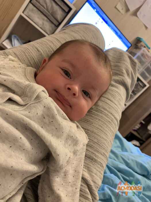 Яна Александровна Ложникова фото №1541499. Загружено 19 Ноября 2019