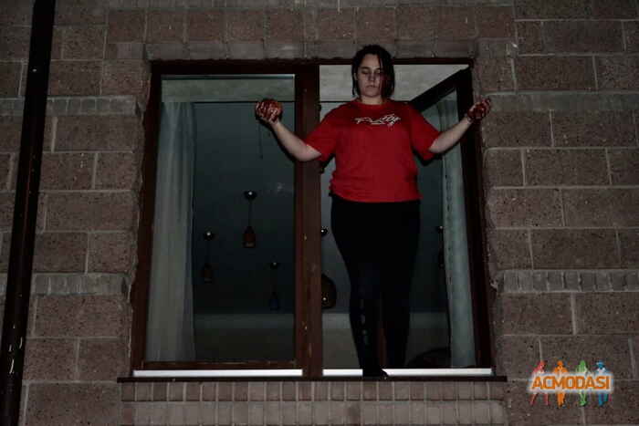 Надежда Константиновна Вятчанина фото №1571132. Загружено 13 Февраля 2020