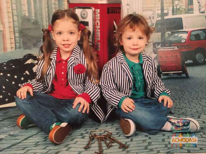 Антон Павлович Шахов фото №1583792. Загружено 16 Марта 2020