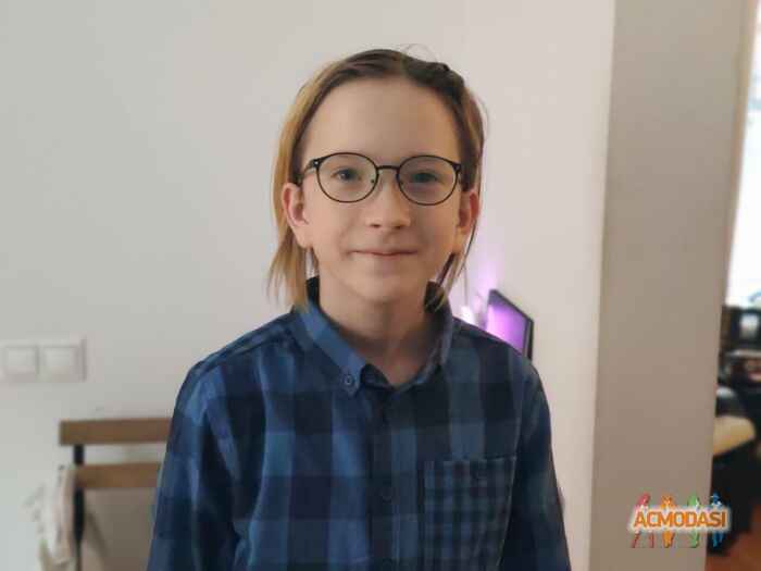 Андрей Алексеевич Курбатов фото №1617090. Загружено 08 Июля 2020