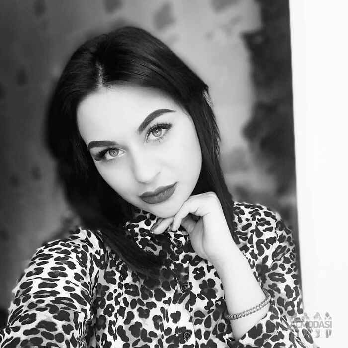 Ксения  Печеркина фото №1641139. Загружено 25 Сентября 2020