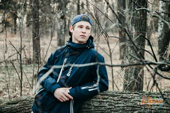 Ренат  Талипов фото №1655896. Загружено 11 Ноября 2020