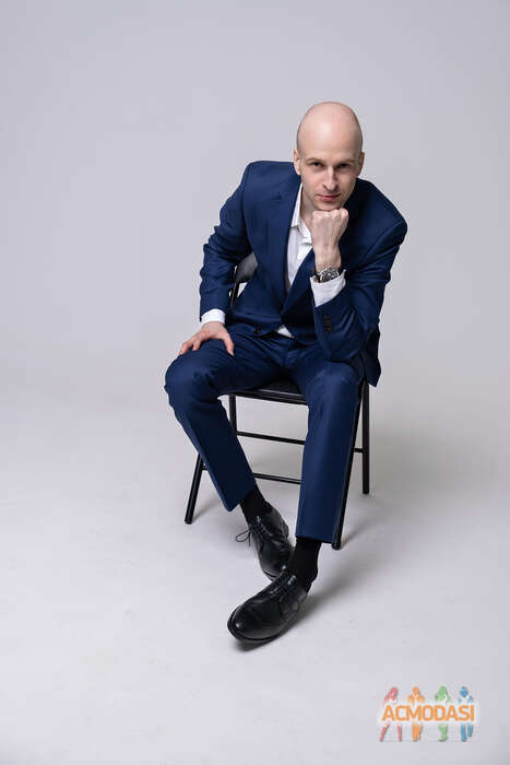 Данил  Сол фото №1744051. Загружено 26 Сентября 2021