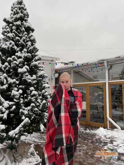 Софья  Филькина фото №1678594. Загружено 30 Января 2021