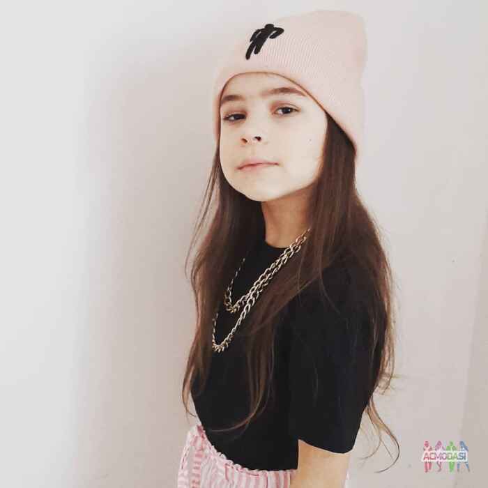 Пивкина Александровна Елизавета фото №1678858. Загружено 30 Января 2021