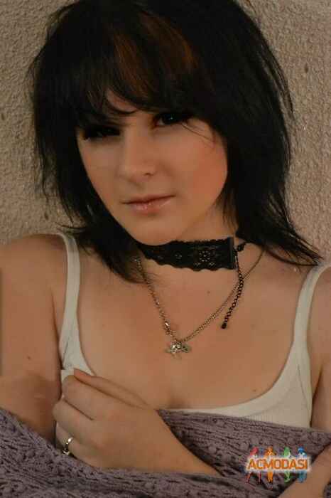 Мария Анатольевна Захватова фото №313580. Загружено 21 Декабря 2012