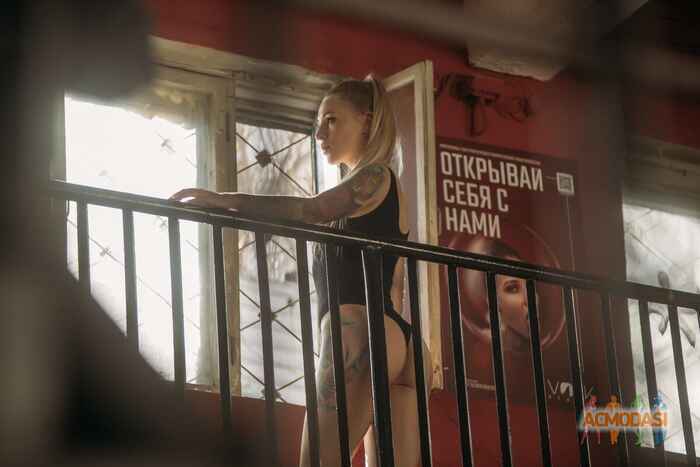 Ольга  Четверикова фото №1718921. Загружено 28 Июня 2021