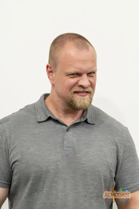 Александр  Пузанов фото №1943700. Загружено 15 Декабря 2025