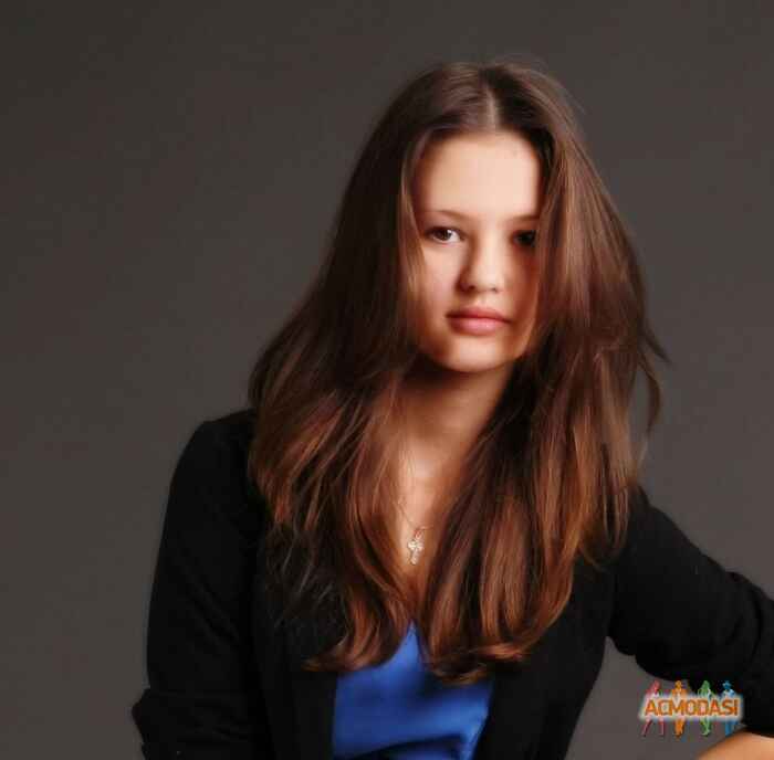 Мария Владимировна Зайцева фото №279183. Загружено 29 Октября 2012
