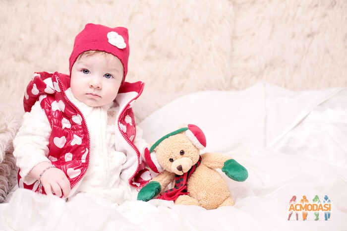 Поташова  София фото №143799. Загружено 05 Февраля 2012