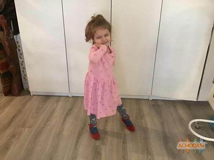 Алиса  Гагина фото №1827485. Загружено 06 Ноября 2022