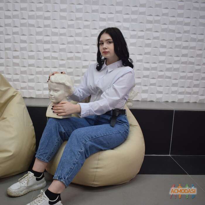Алена  Васильева фото №1826252. Загружено 31 Октября 2022