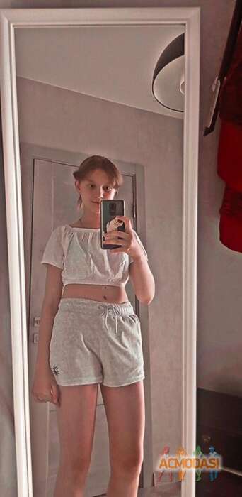 Lizabet  Froggi фото №1833872. Загружено 18 Декабря 2022