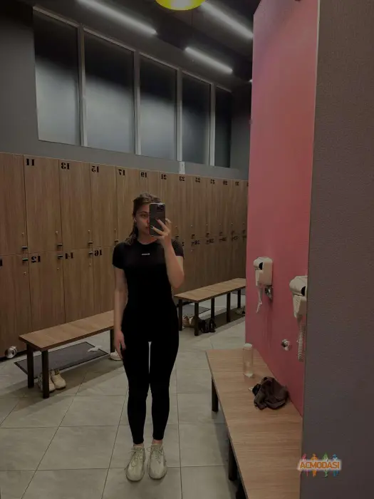 Вероника  Хитарян фото №1851766. Загружено 20 Апреля 2023