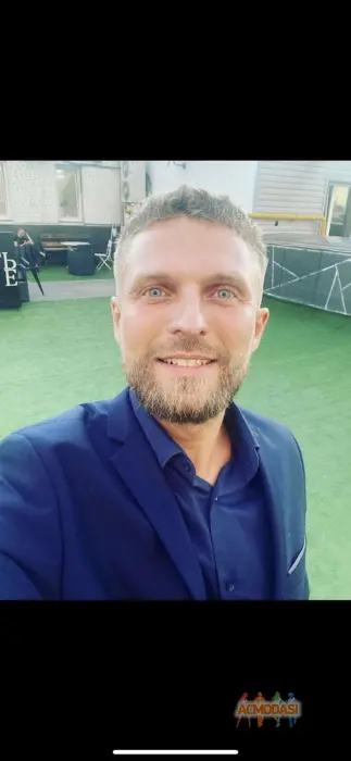 Вадим   фото №1852608. Загружено 27 Апреля 2023