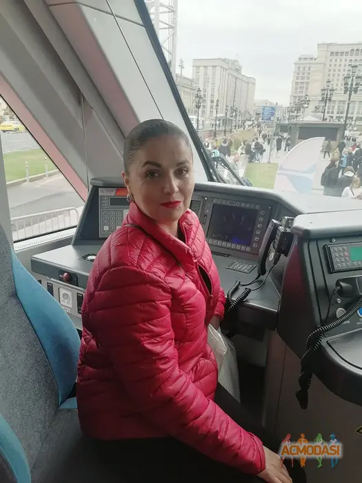 Ирина  Рязанова фото №1872432. Загружено 28 Октября 2023