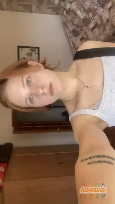 Ксения  Курьянович фото №1936405. Загружено 16 Сентября 2025