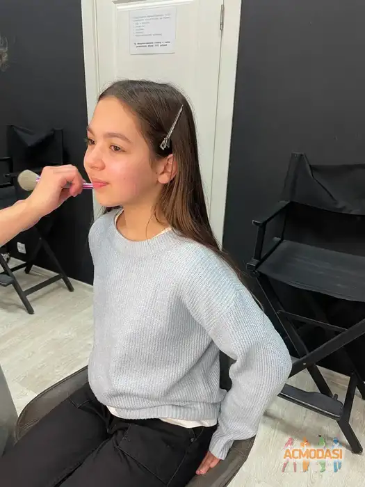 Полина  Иванова фото №1940601. Загружено 05 Ноября 2025