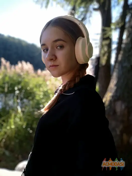 Анастасия  Герасимова фото №1947794. Загружено 19 Февраля 2026